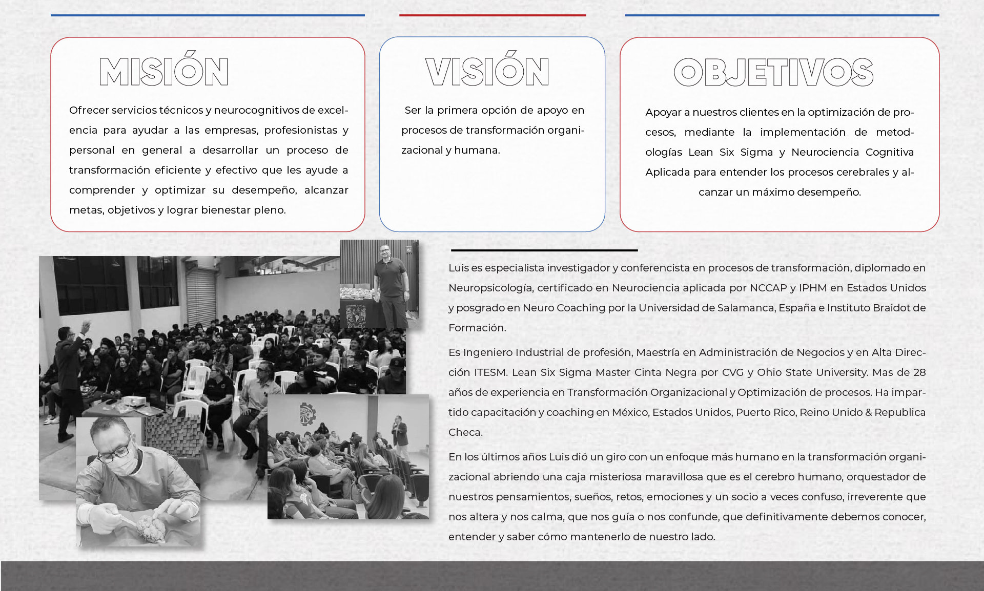 Descripción de la imagen 1