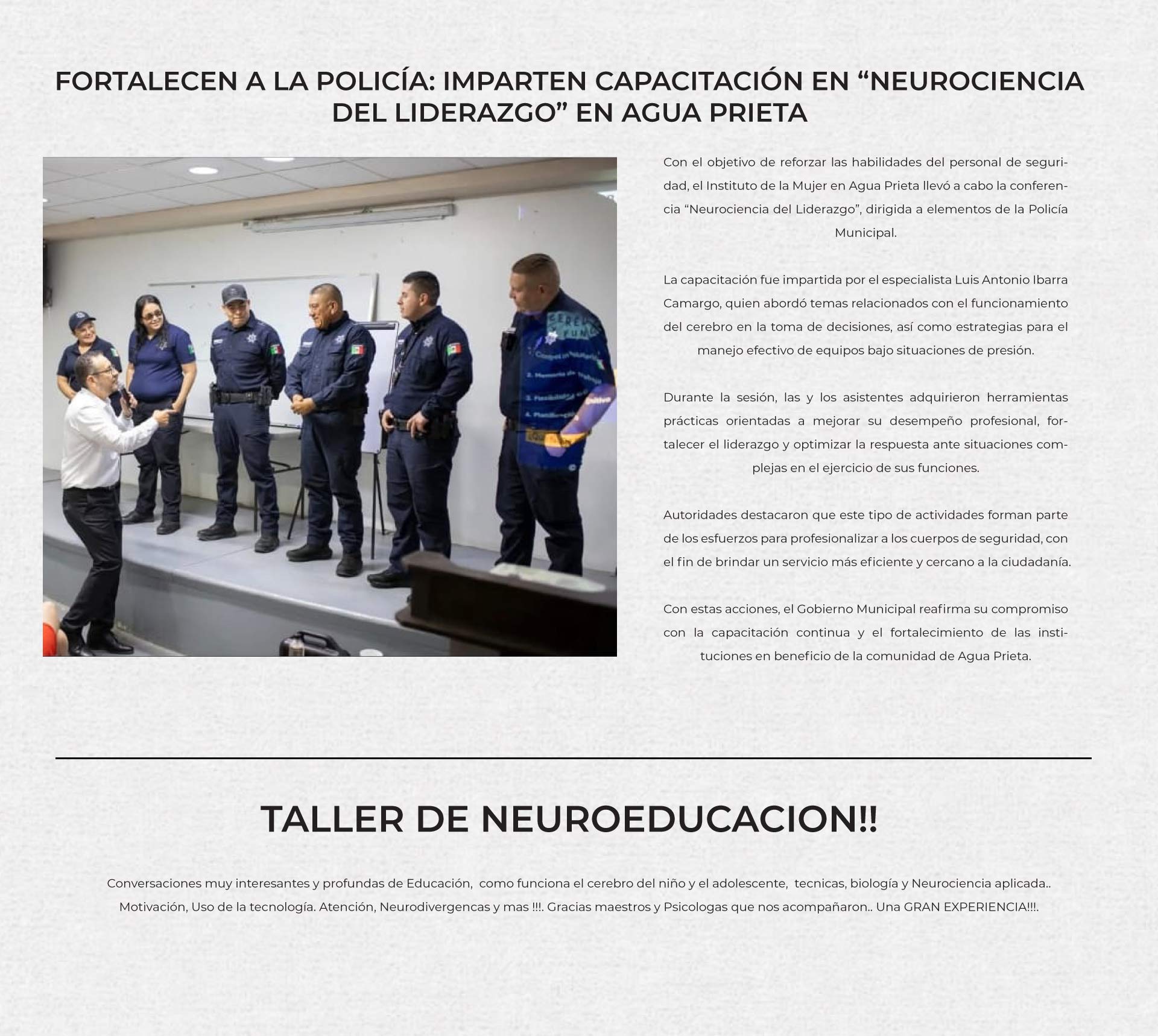 Descripción de la imagen 1
