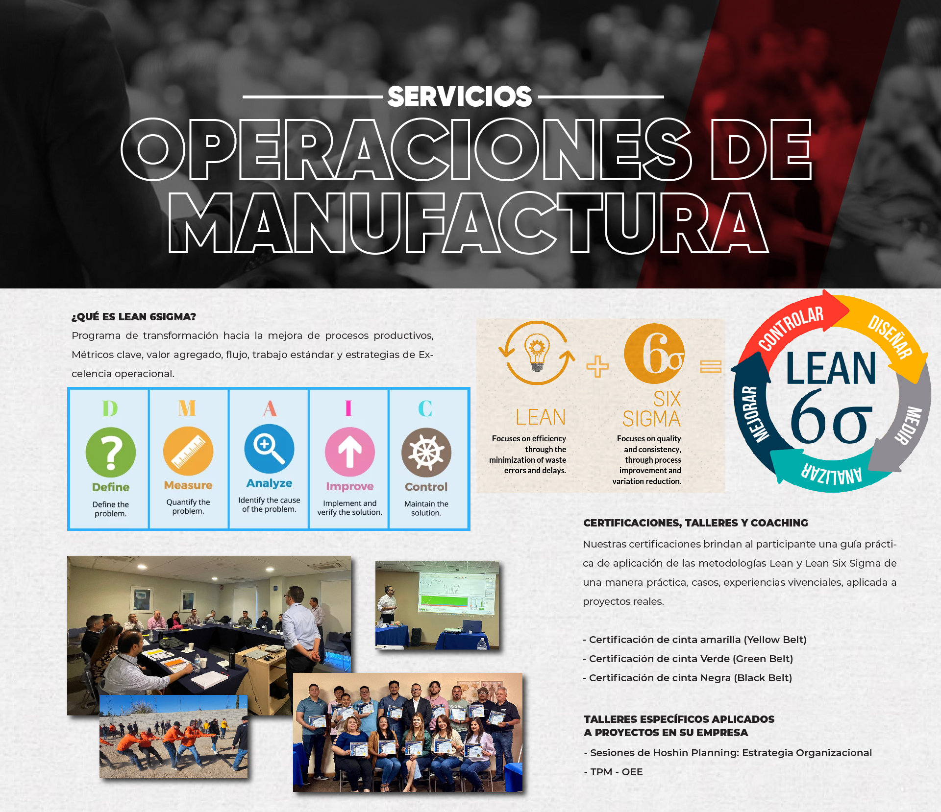 Imagen principal de la galería