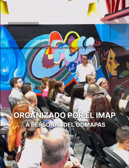 Portada Taller